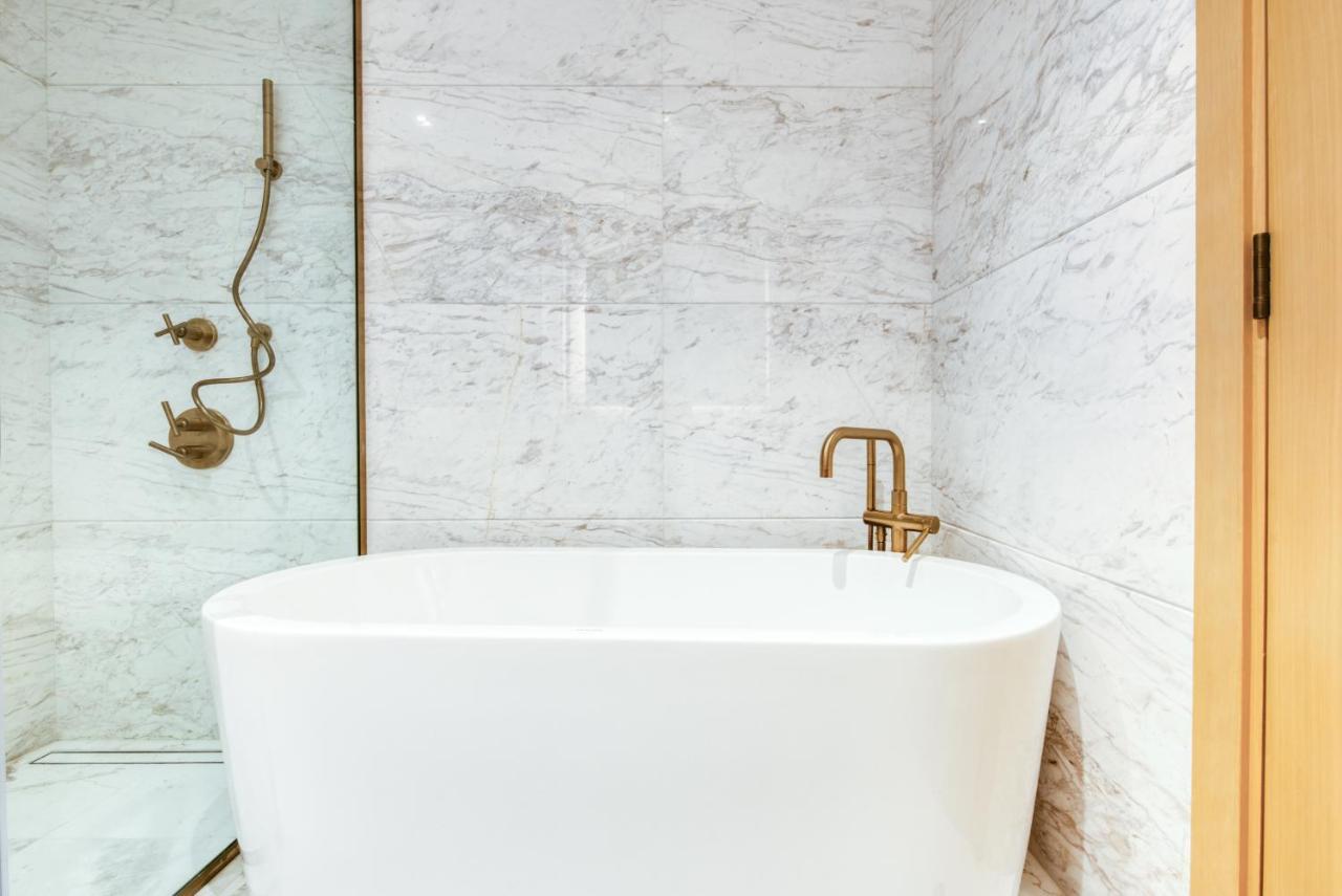 Rh- Upscale Living In The Heart Of The City, 02Br, Near Dubai Mall エクステリア 写真