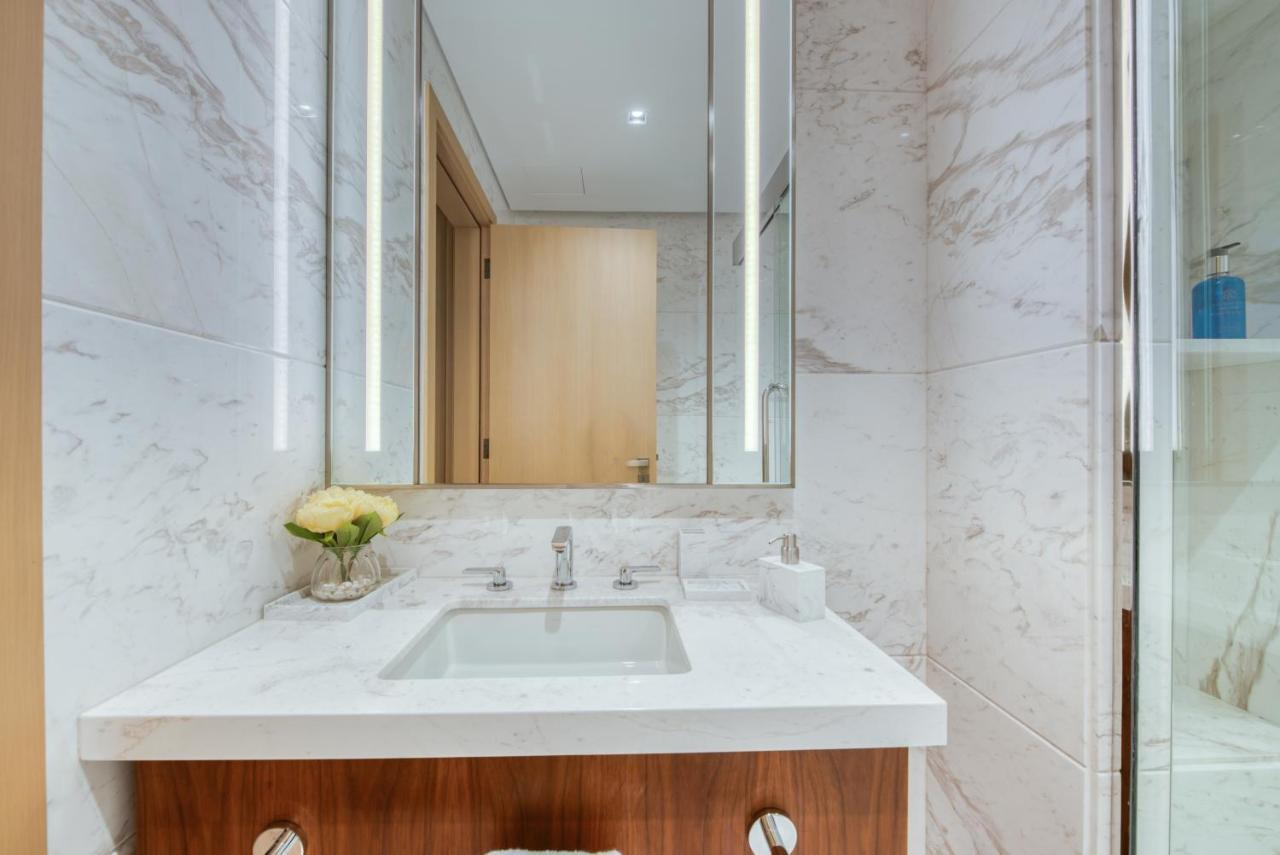 Rh- Upscale Living In The Heart Of The City, 02Br, Near Dubai Mall エクステリア 写真