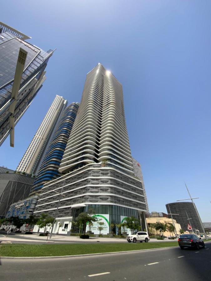 Rh- Upscale Living In The Heart Of The City, 02Br, Near Dubai Mall エクステリア 写真